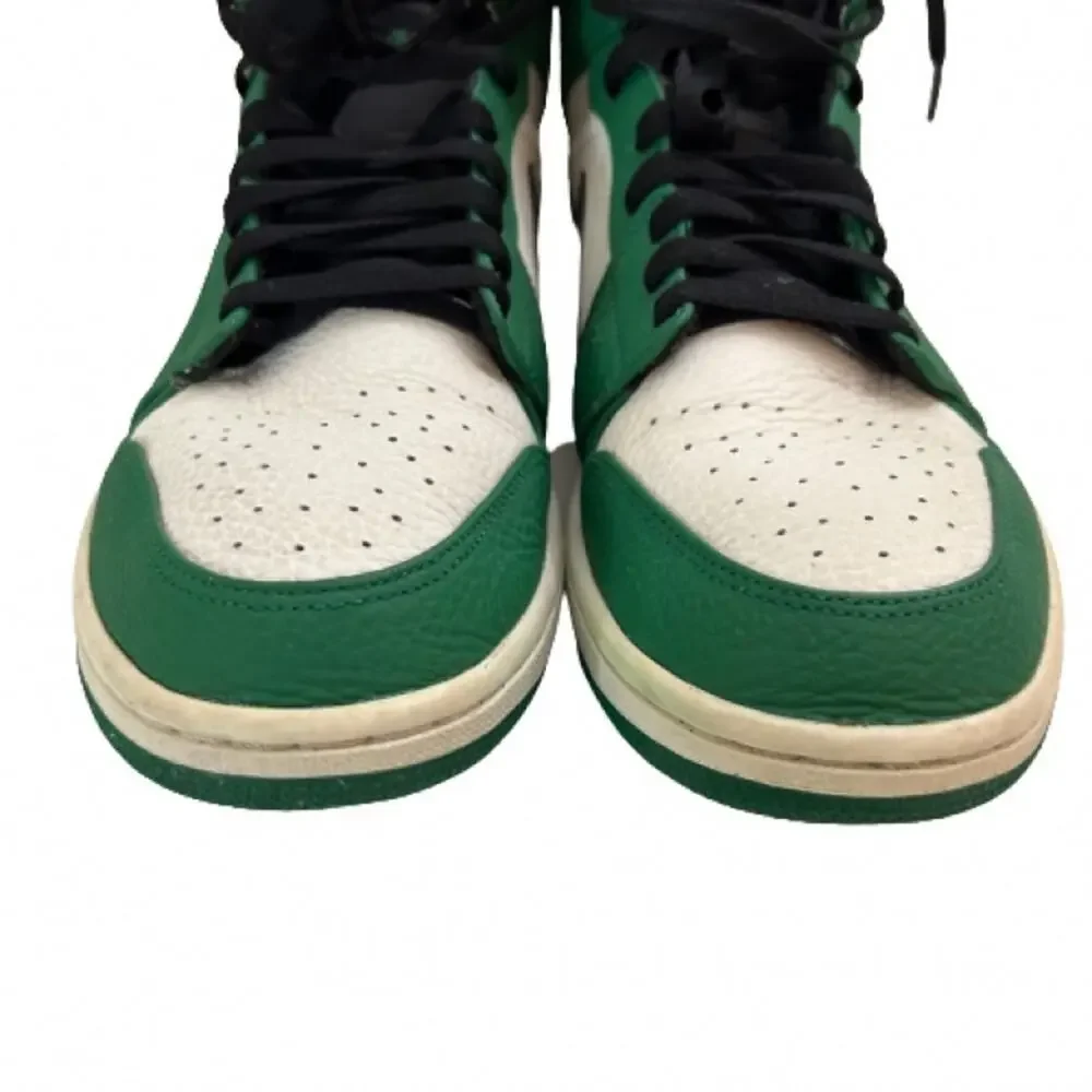 Nike guc mens